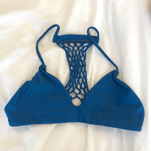 Mikoh Bikini Top - Picture 2 of 3